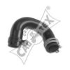 CAUTEX 031342 Radiator Hose